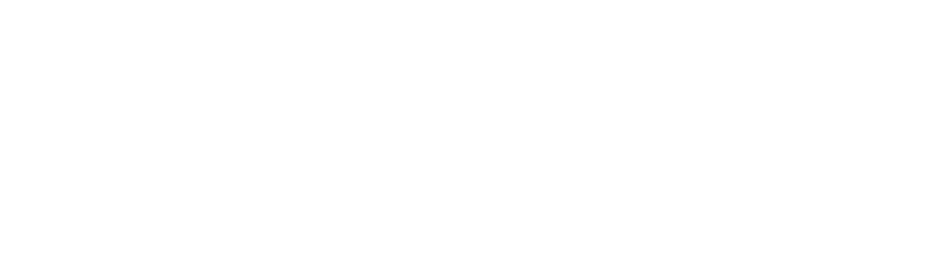 Saint-Etienne-la-Geneste