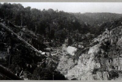 Agrandir l'image 3 sur 3, fenêtre modale