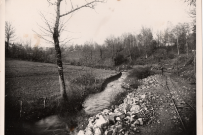 Agrandir l'image 2 sur 3, fenêtre modale