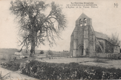 Agrandir l'image 1 sur 3, fenêtre modale