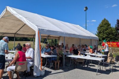 Agrandir l'image 1 sur 2, fenêtre modale